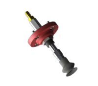 Tiesse Robot