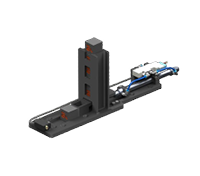 Tiesse Robot